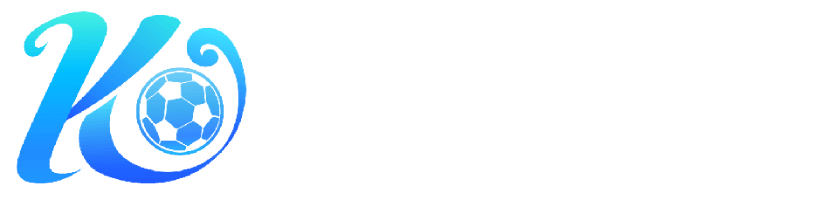 猫头鹰|猫头鹰体育官网|猫头鹰官方网站